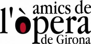 CONVOCATÒRIA D'AUDICIONS DE CANTANTS LÍRICS